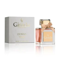 Donna Eau de Toilette, 100 ml