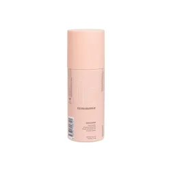 Doo Over Hair Spray, 100 ml
