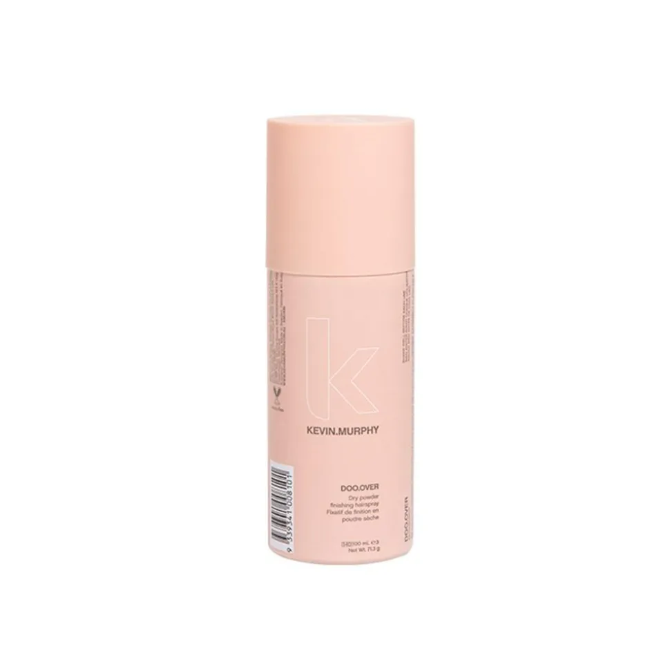 Doo Over Hair Spray, 100 ml