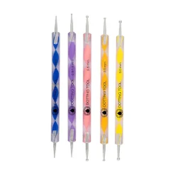 Dotting Tools