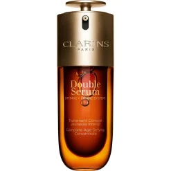 Double Serum, 50 ml
