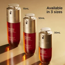 Double Serum, 75 ml
