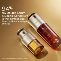 Double Serum, 75 ml