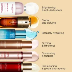Double Serum, 75 ml