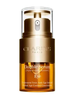 Double Serum Eye, 20 ml
