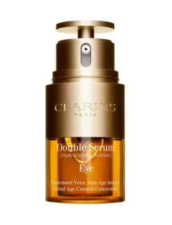 Double Serum Eye, 20 ml