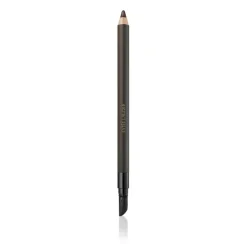 Double Wear 24H Waterproof Gel Eye Pencil, Espresso