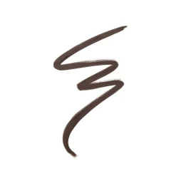 Double Wear 24H Waterproof Gel Eye Pencil, Espresso