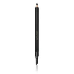 Double Wear 24H Waterproof Gel Eye Pencil, Onyx