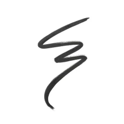 Double Wear 24H Waterproof Gel Eye Pencil, Onyx
