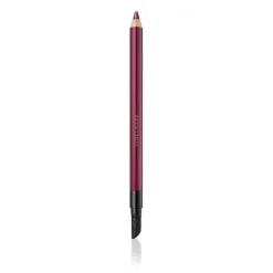 Double Wear 24H Waterproof Gel Eye Pencil, Aubergine