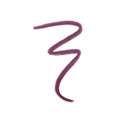 Double Wear 24H Waterproof Gel Eye Pencil, Aubergine