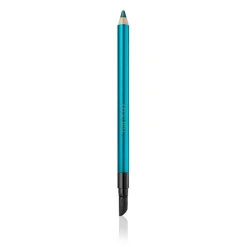 Double Wear 24H Waterproof Gel Eye Pencil, Turquoise