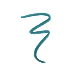 Double Wear 24H Waterproof Gel Eye Pencil, Turquoise