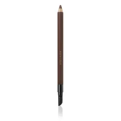 Double Wear 24H Waterproof Gel Eye Pencil, Coffee