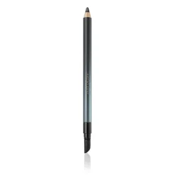 Double Wear 24H Waterproof Gel Eye Pencil, Night Diamond