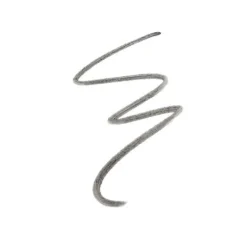 Double Wear 24H Waterproof Gel Eye Pencil, Night Diamond
