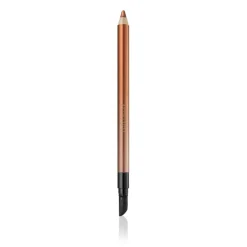 Double Wear 24H Waterproof Gel Eye Pencil, Bronze