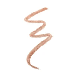 Double Wear 24H Waterproof Gel Eye Pencil, Bronze