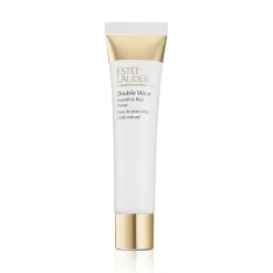 Double Wear Smooth & Blur Primer