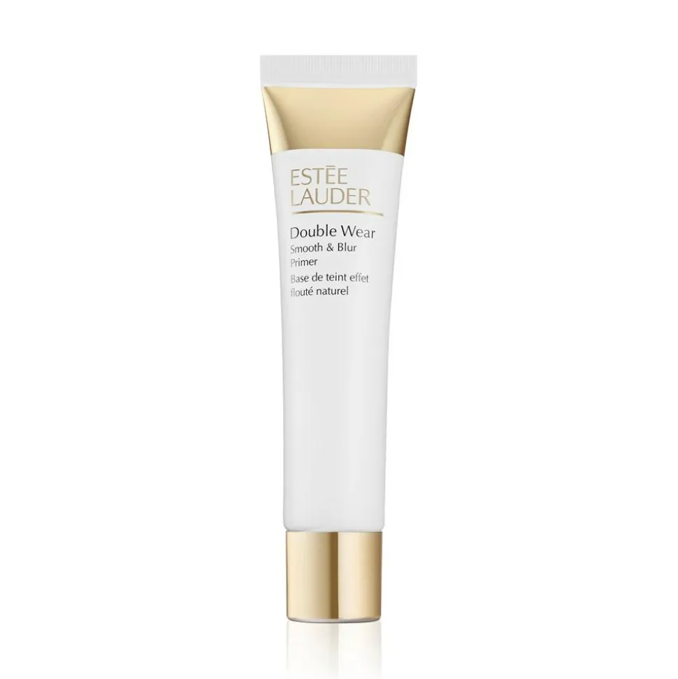 Double Wear Smooth & Blur Primer