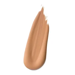 Double Wear Stay-In-Place SPF 10 Foundation, 2C4 Ivory Rose