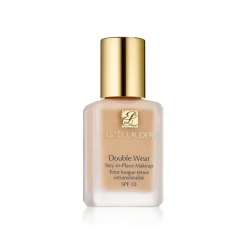 Double Wear Stay-In-Place SPF 10 Foundation, 1N0 Porcelain