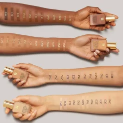 Double Wear Stay-In-Place SPF 10 Foundation, 1N0 Porcelain