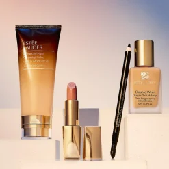 Double Wear Stay-In-Place SPF 10 Foundation, 1N0 Porcelain
