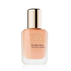 Double Wear Stay-In-Place SPF 10 Makeup, 2N1 Desert Beige