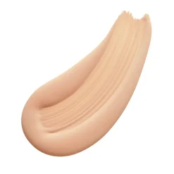 Double Wear Stay-In-Place SPF 10 Makeup, 2N1 Desert Beige