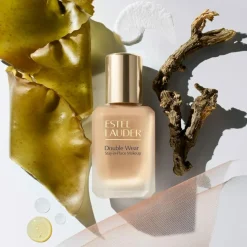 Double Wear Stay-In-Place SPF 10 Makeup, 2N1 Desert Beige