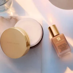Double Wear Stay-In-Place SPF 10 Foundation, 2C3 Fresco