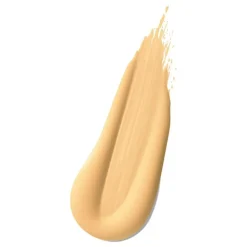 Double Wear Stay-In-Place SPF 10 Foundation, 1C1 Cool Bone