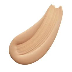 Double Wear Stay-In-Place SPF 10 Makeup, 2N2 Buff
