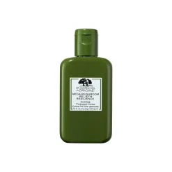 Dr. Weil Mega-Mushroom Relief & Resilience Soothing Treatment Lotion, 100 ml