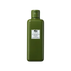 Dr. Weil Mega-Mushroom Relief & Resilience Soothing Treatment Lotion, 200 ml