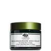 Dr. Weil Mega-Mushroom Skin Relief & Soothing Face Cream, 50 ml