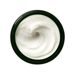 Dr. Weil Mega-Mushroom Skin Relief & Soothing Face Cream, 50 ml