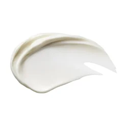 Dr. Weil Mega-Mushroom Skin Relief & Soothing Face Cream, 50 ml