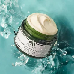 Dr. Weil Mega-Mushroom Skin Relief & Soothing Face Cream, 50 ml