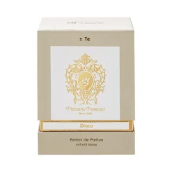 Draco Extrait De Parfum, 100 ml