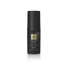 Dramatic Ending Serum, 30 ml