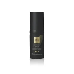 Dramatic Ending Serum, 30 ml