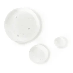 Dramatic Ending Serum, 30 ml