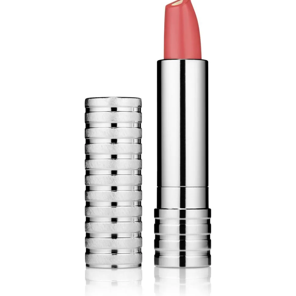 Dramatically Different Lipstick, 17 Strawberry Ice