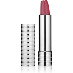 Dramatically Different Lipstick, 44 Rasberry Glace