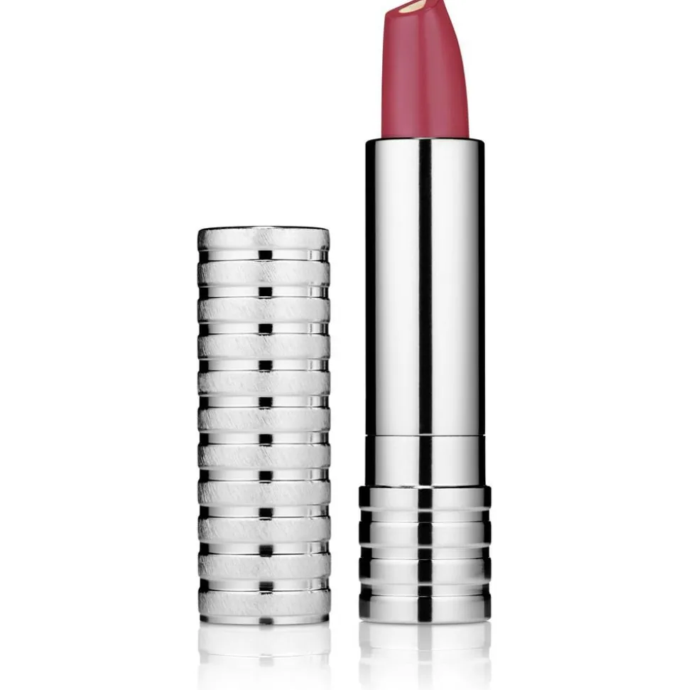 Dramatically Different Lipstick, 44 Rasberry Glace
