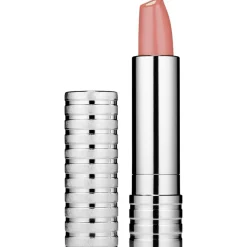 Dramatically Different Lipstick, 1 Barely