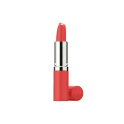Dramatically Different Lipstick, 23 All Heart